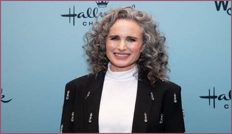 Enza Sambataro: A Rising Star In The World Of Entertainment